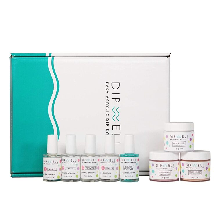 Here Are The Guaranteed Top Gifts For Christmas 2020 Blog