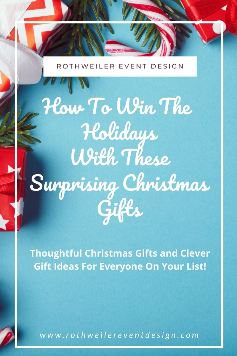 surprising christmas gift ideas blog