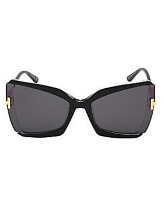 sunglasses women