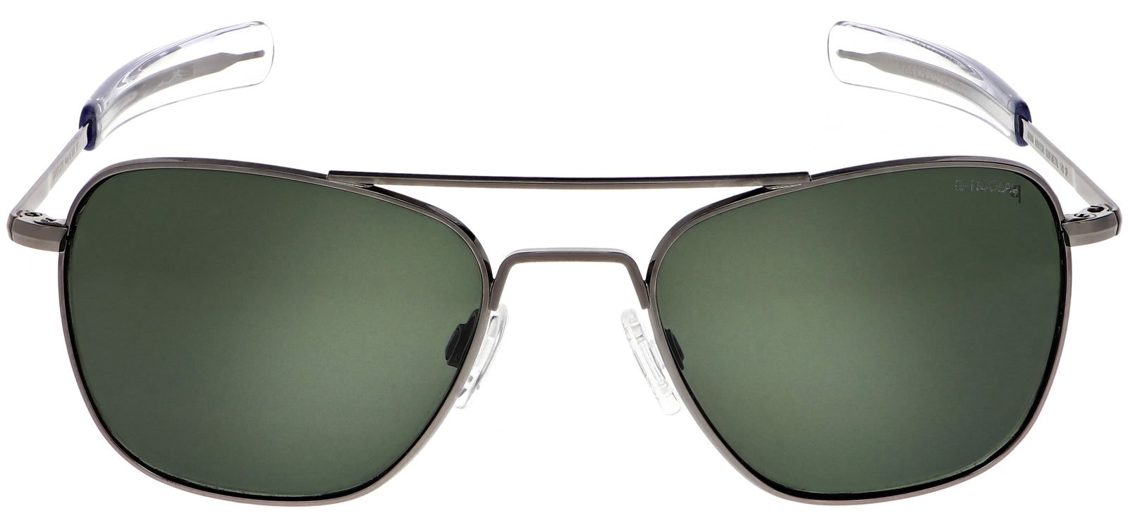 Sunglasses Mens