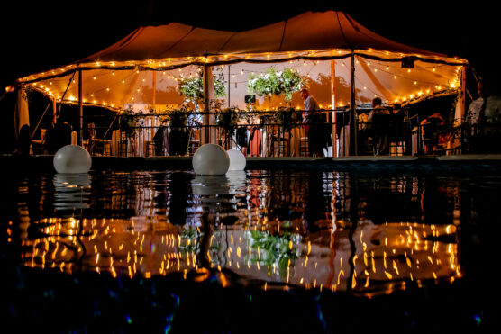 best wedding planners in new jersey