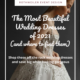 blog cover for off the rack wedding dresses online