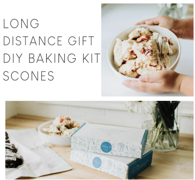 DIY Kits & DIY Food Kits, Craft Kits for Adults