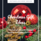 blog cover christmas gifts
