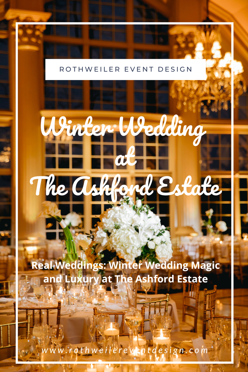 blog cover for ashford estate wedding