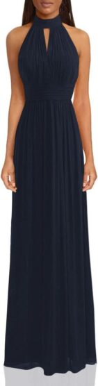 Amazon Prime Dresses For Wedding Guests