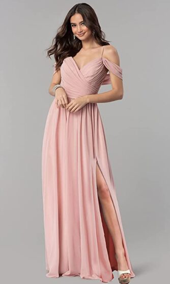 Amazon Prime Dresses For Wedding Guests