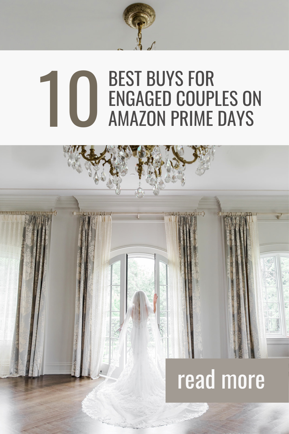 Blog about Amazon Prime Day Deals