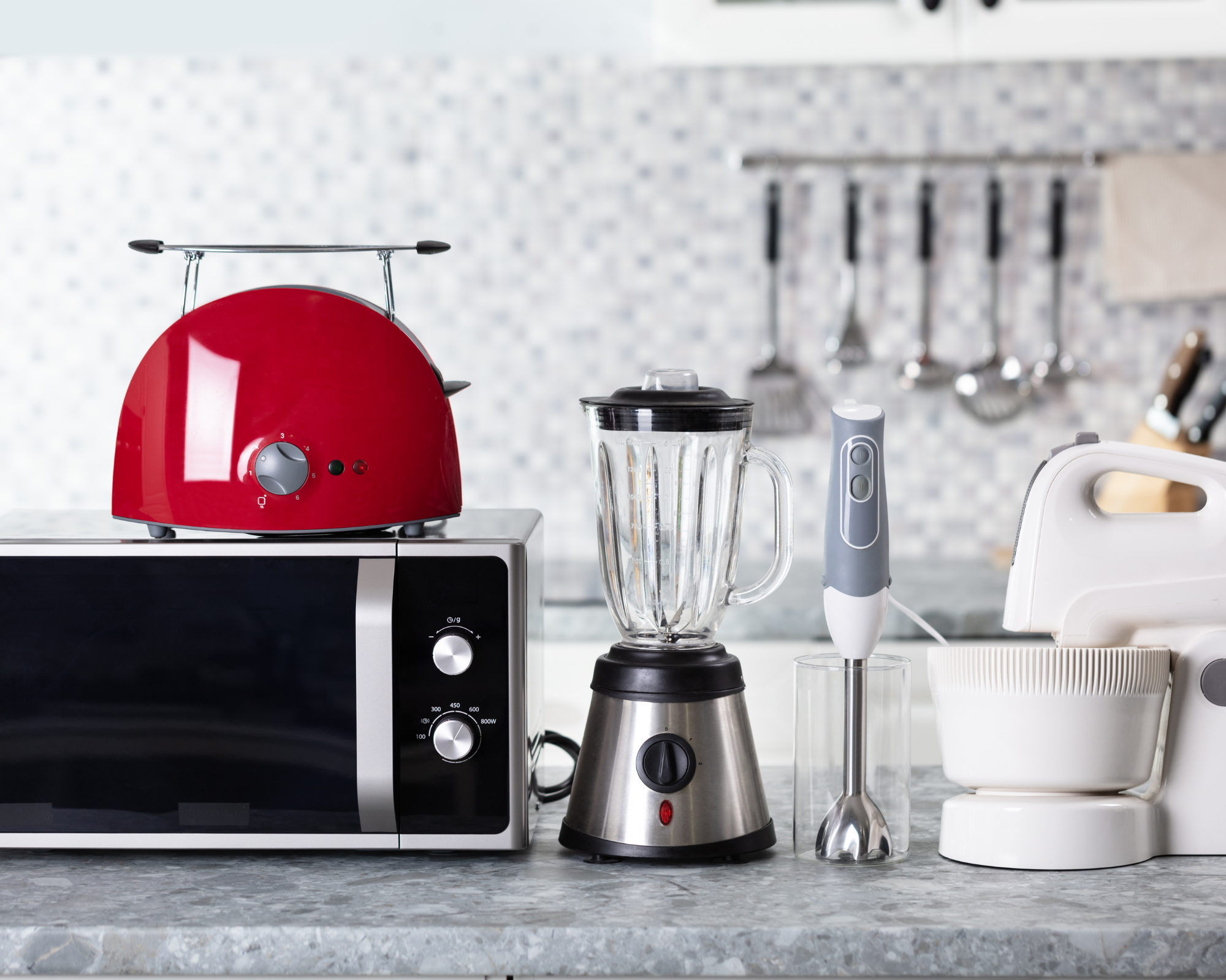 kitchen appliances on sale during amazon prime day