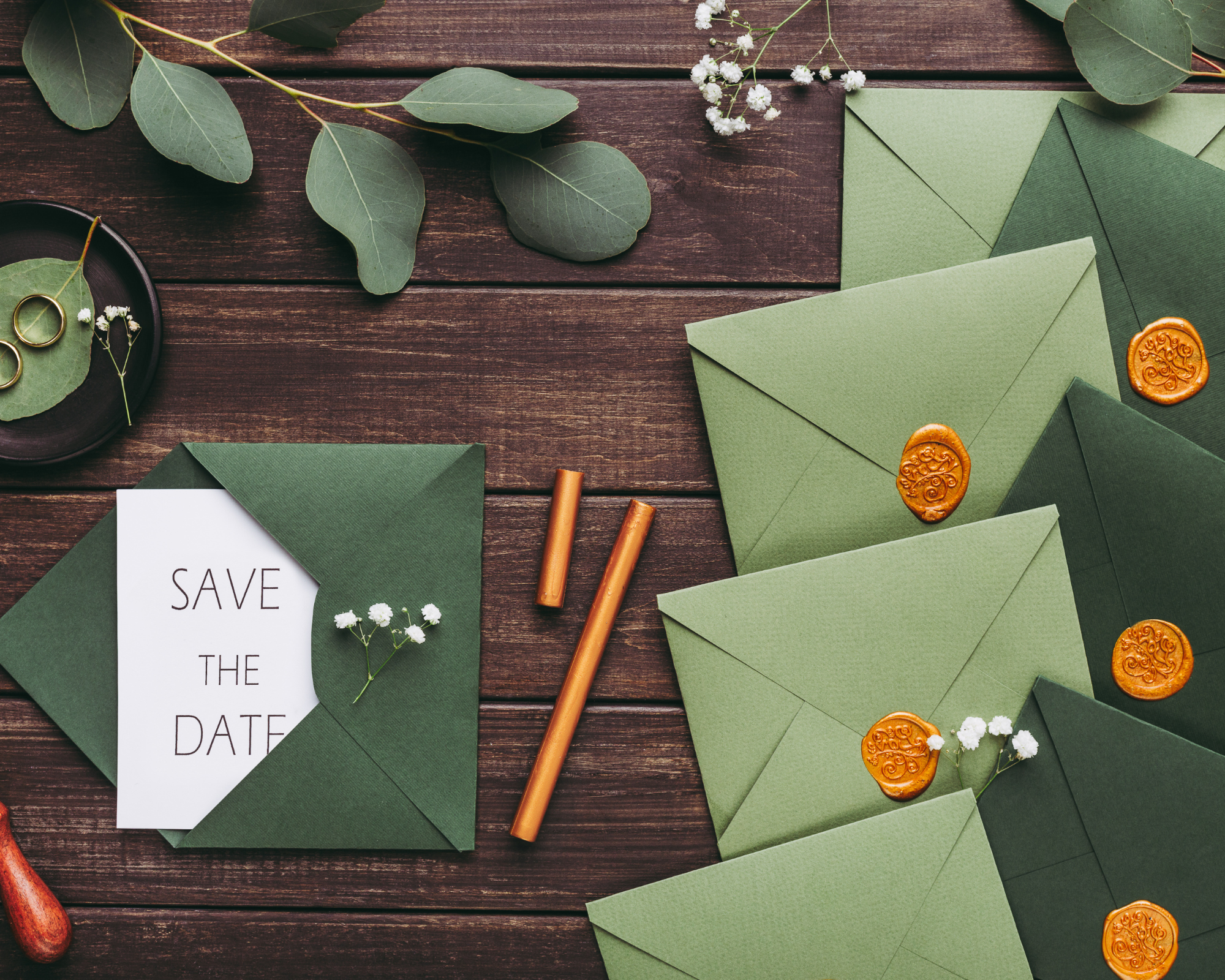 wedding invitations on amazon prime day