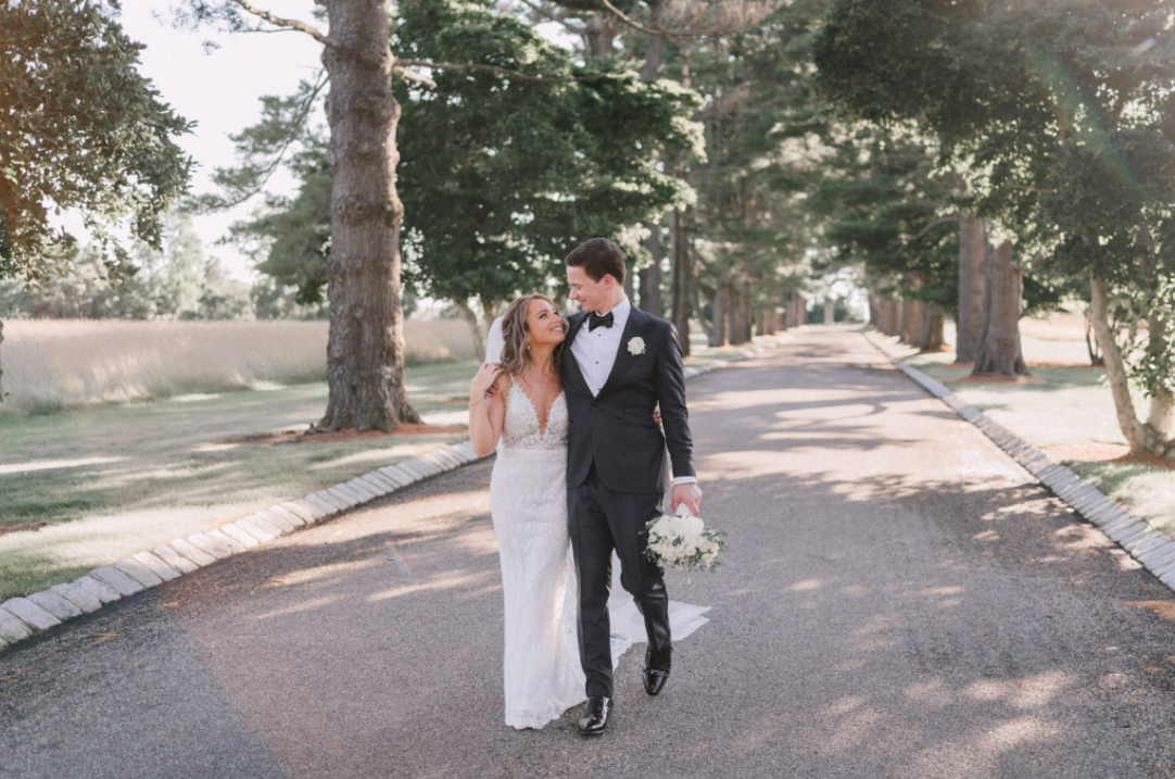 vrbo wedding venues cape cod