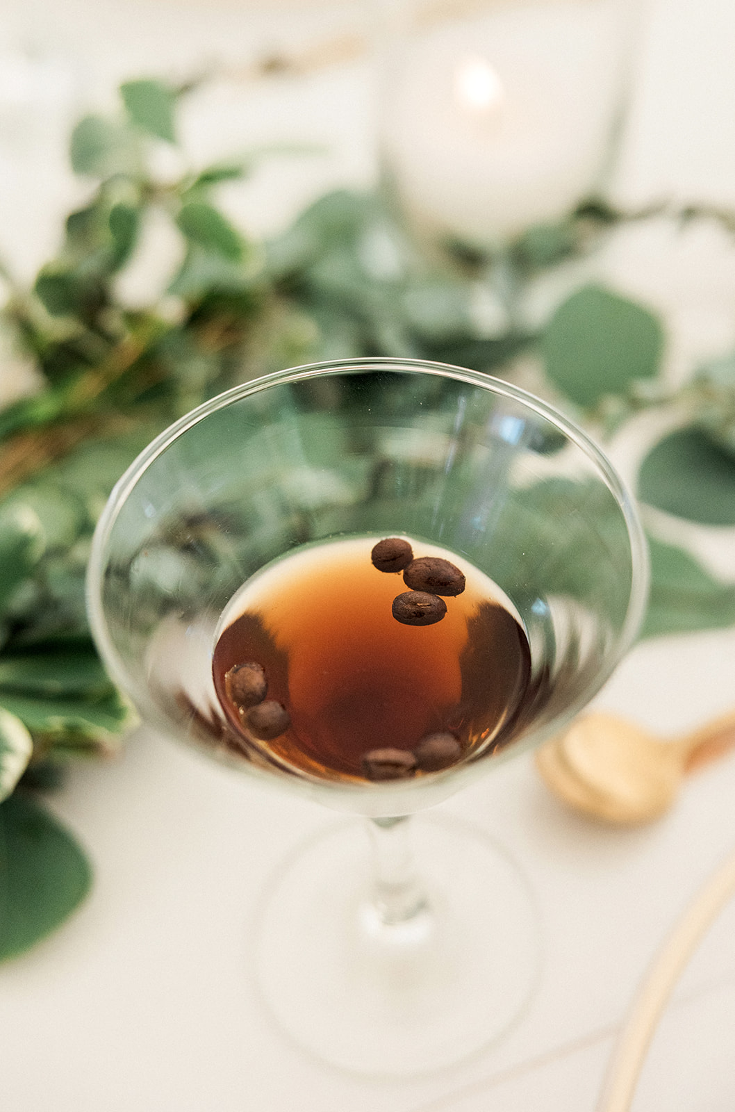 espresso martini
