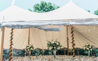 vrbo wedding venues new england