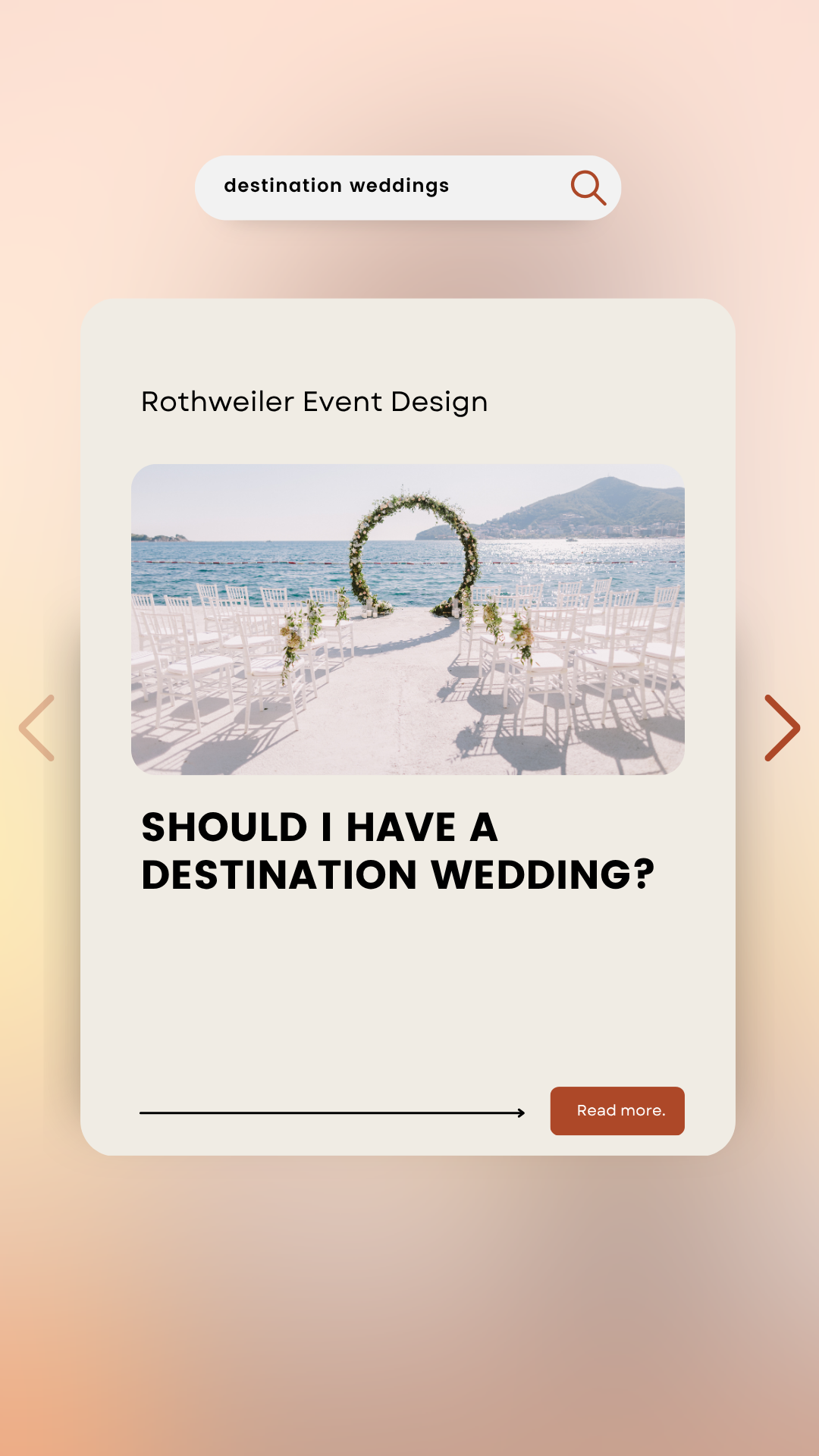 blog cover for destination weddings