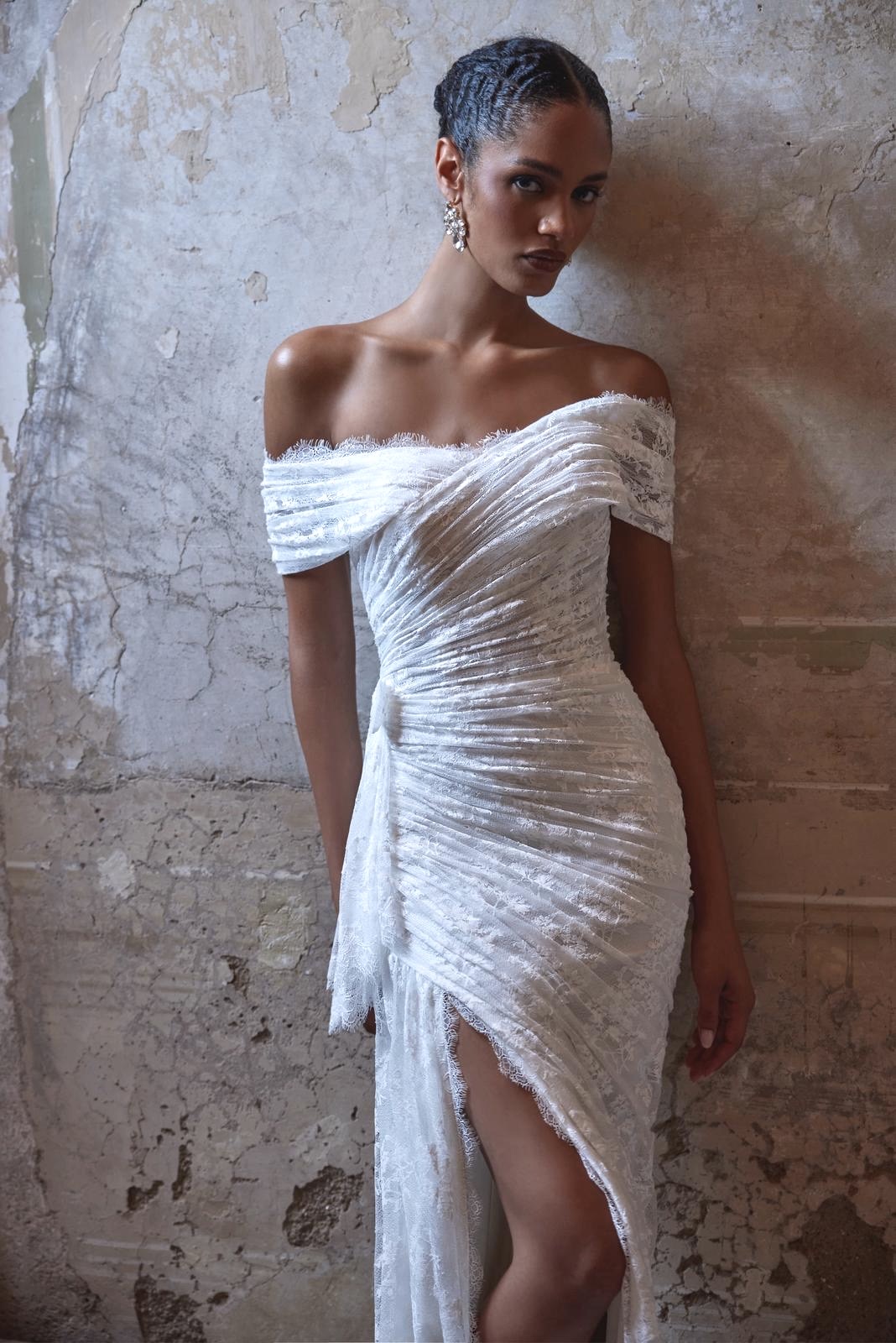 luxury wedding planners near me