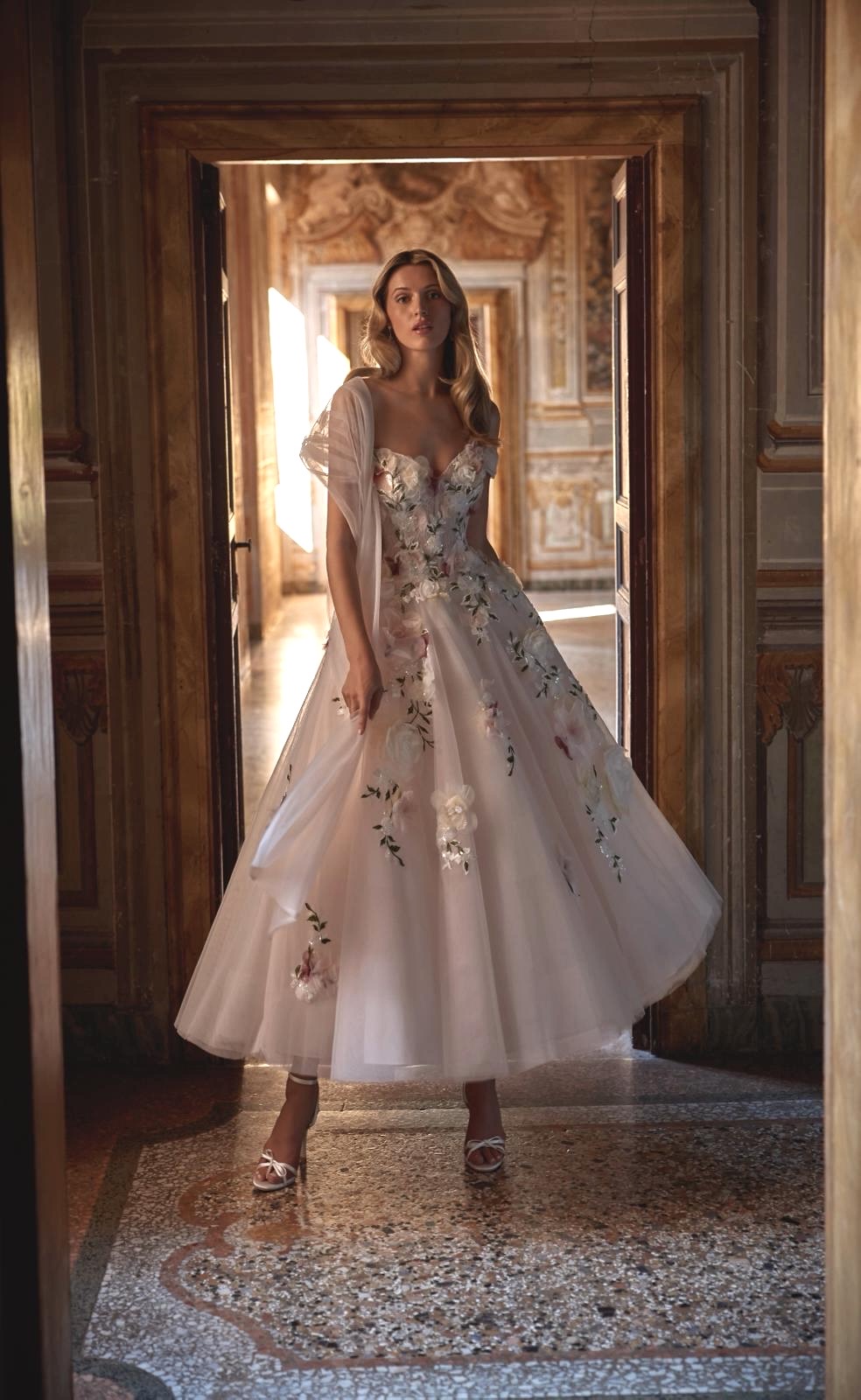 wedding planners near me