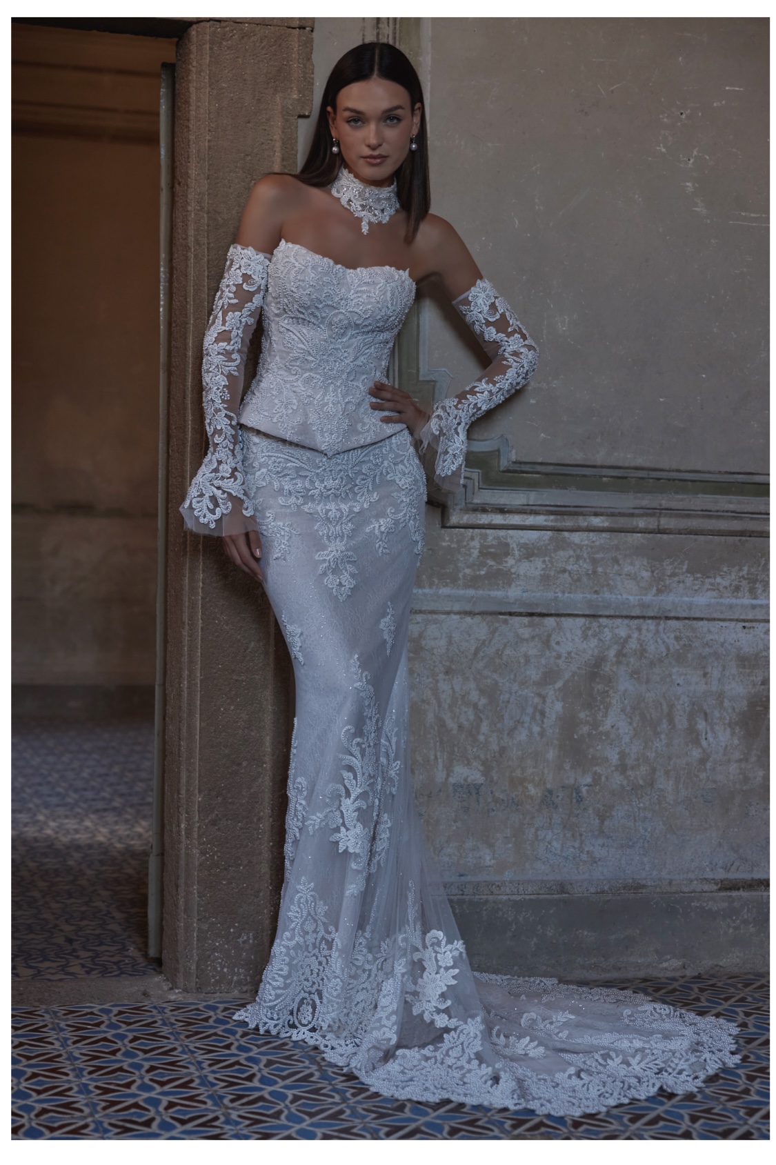 best nj wedding planners