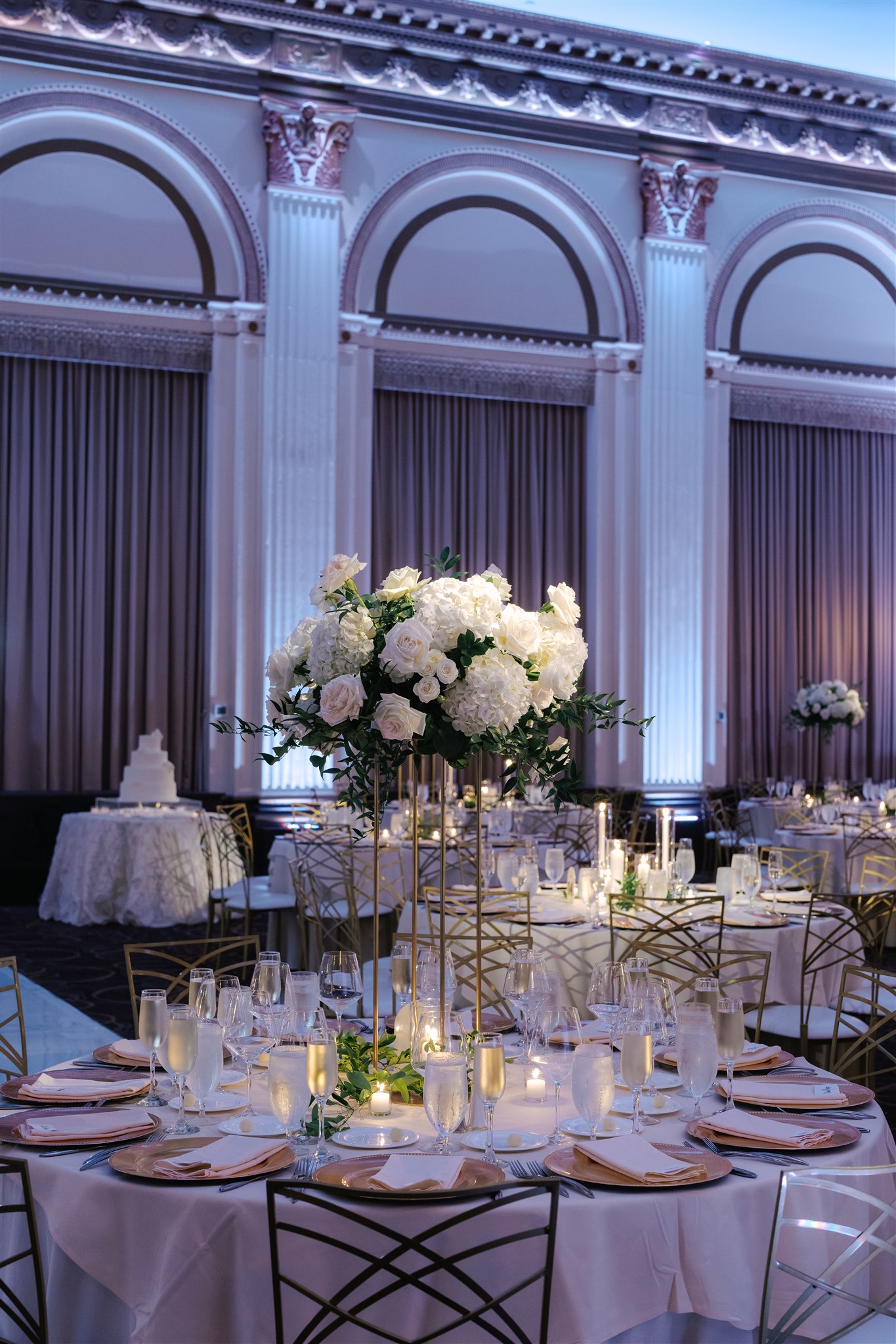 wedding planners philadelphia