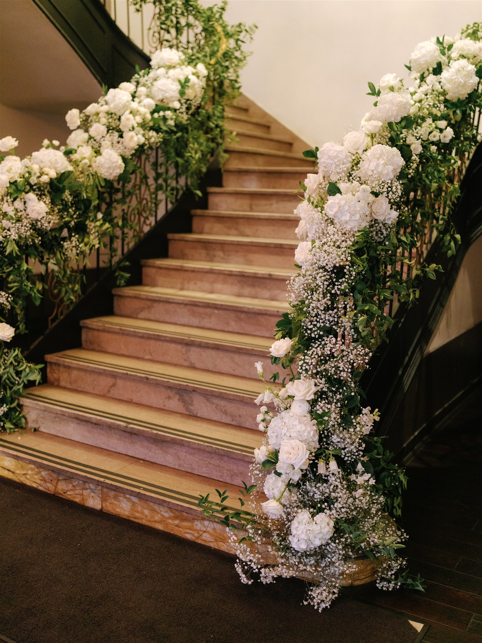 wedding planners philadelphia