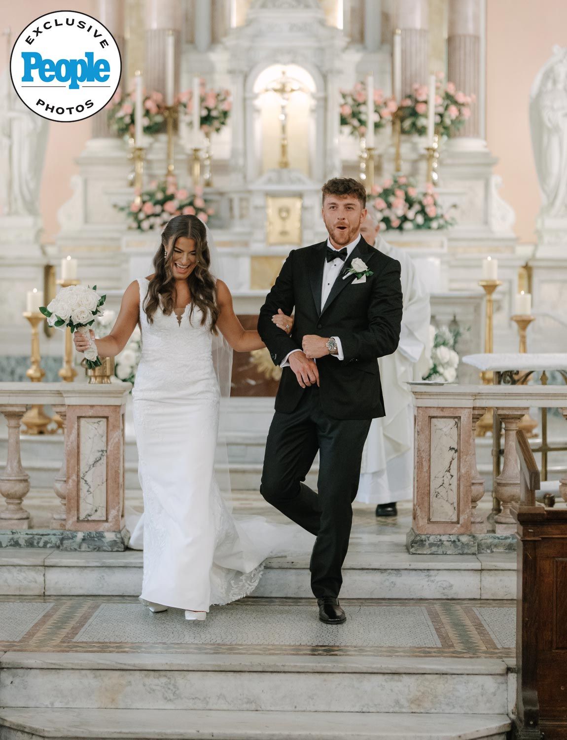 wedding planners philadelphia