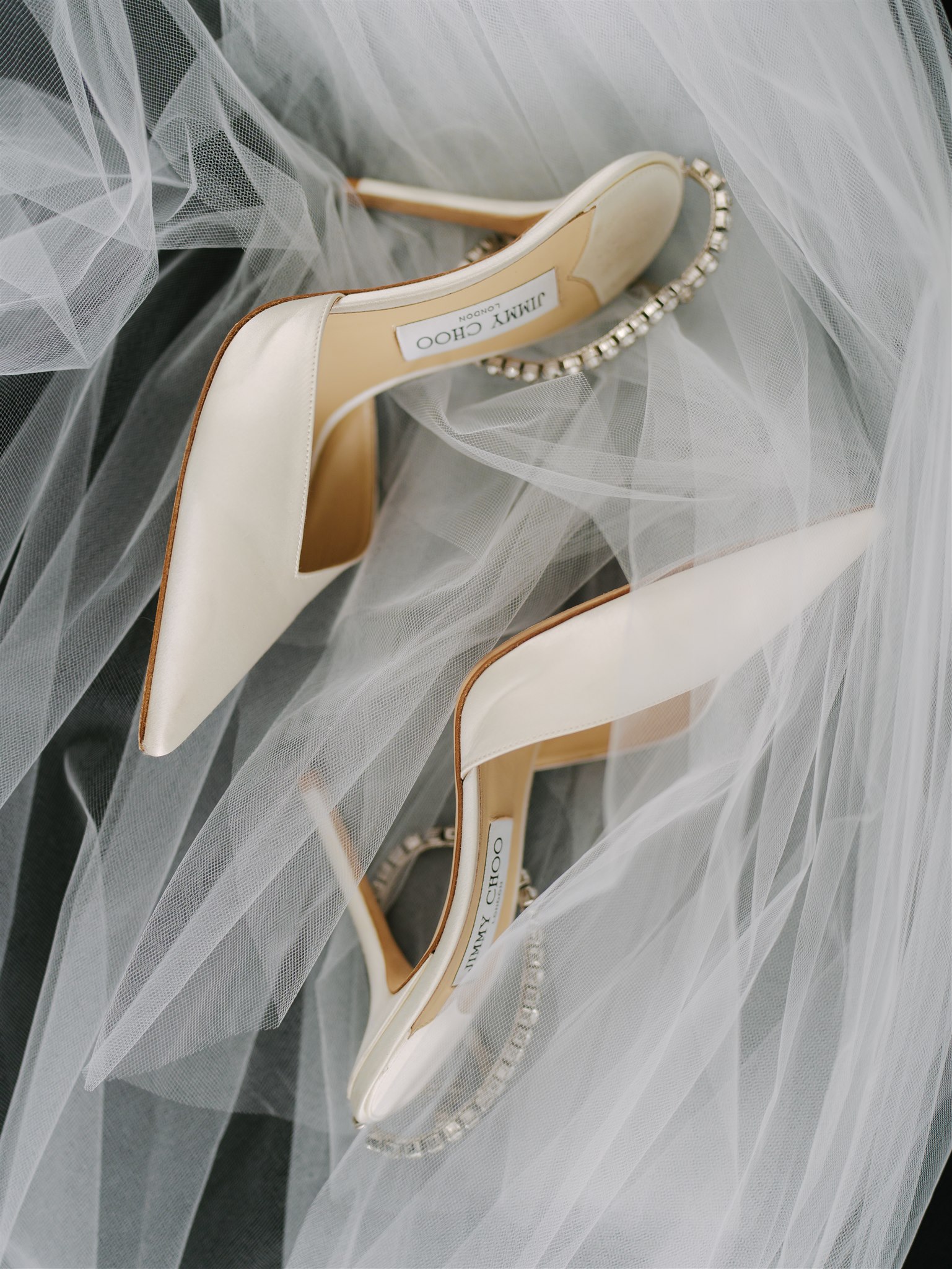 philly wedding planner near me