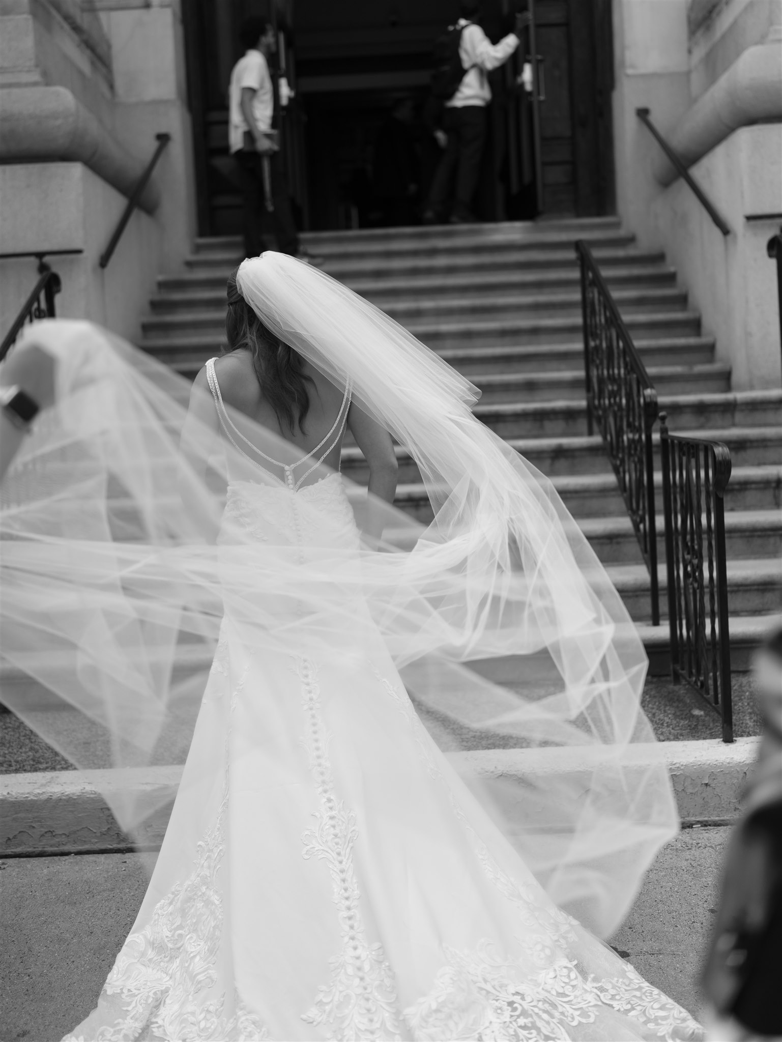 wedding planners philadelphia