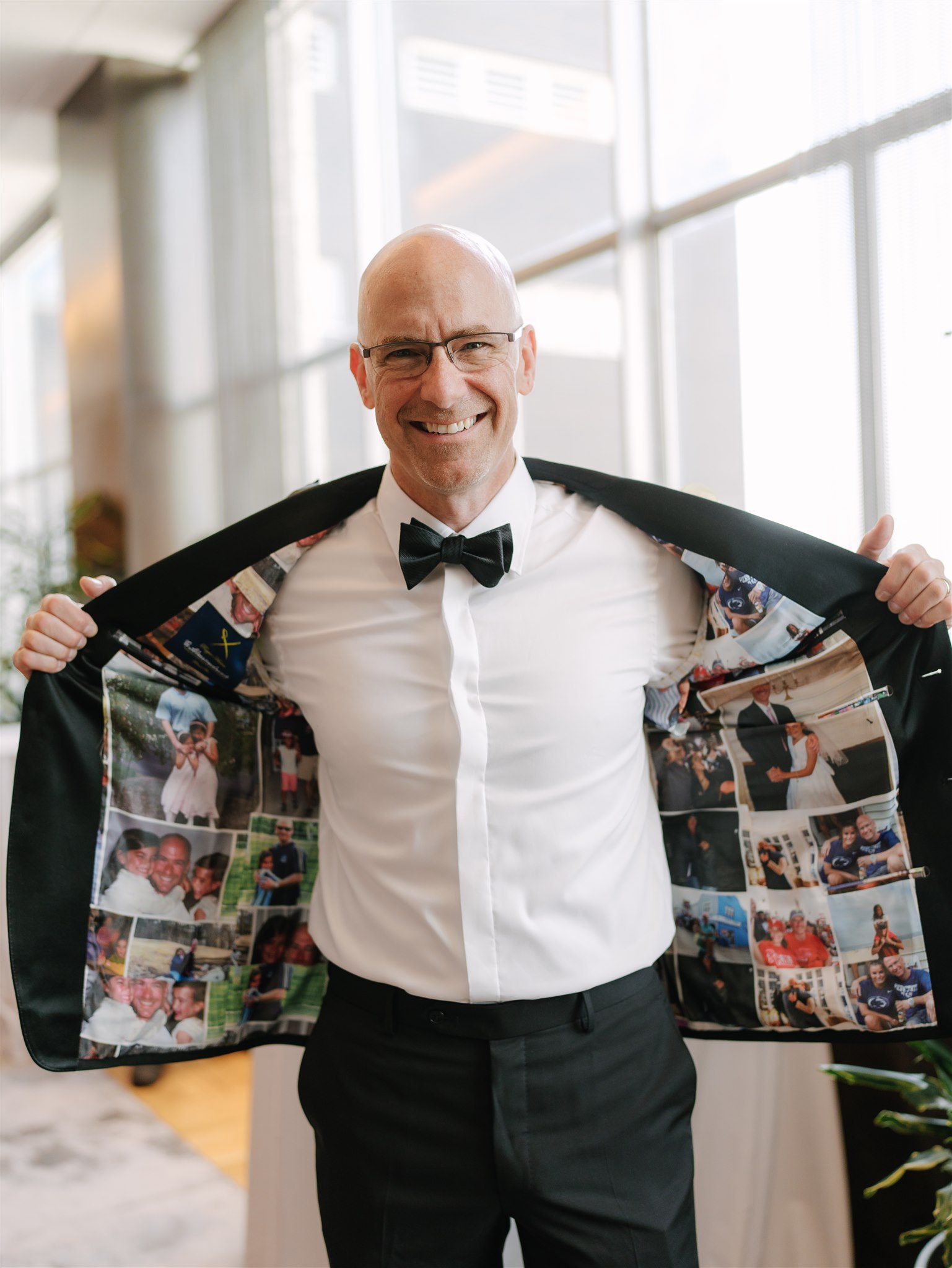 wedding planners philadelphia