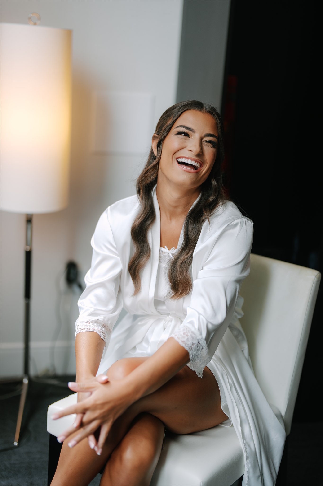 luxury wedding planners philadephia