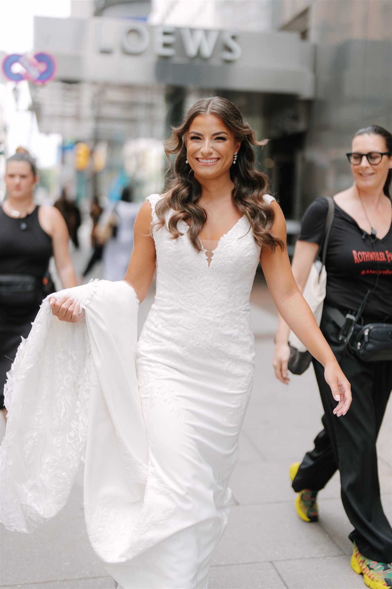 wedding planners Philadelphia