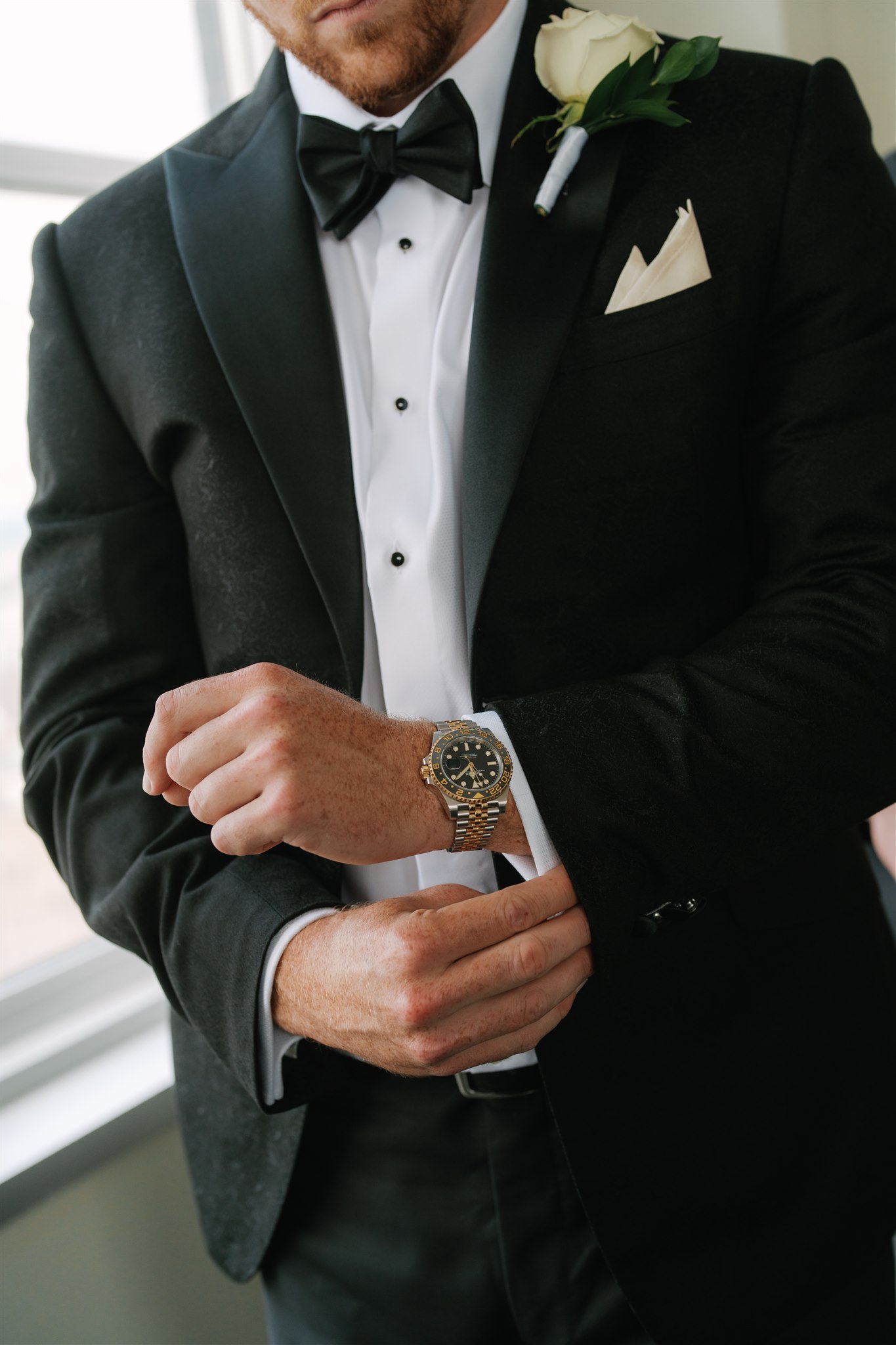 wedding planners philadelphia