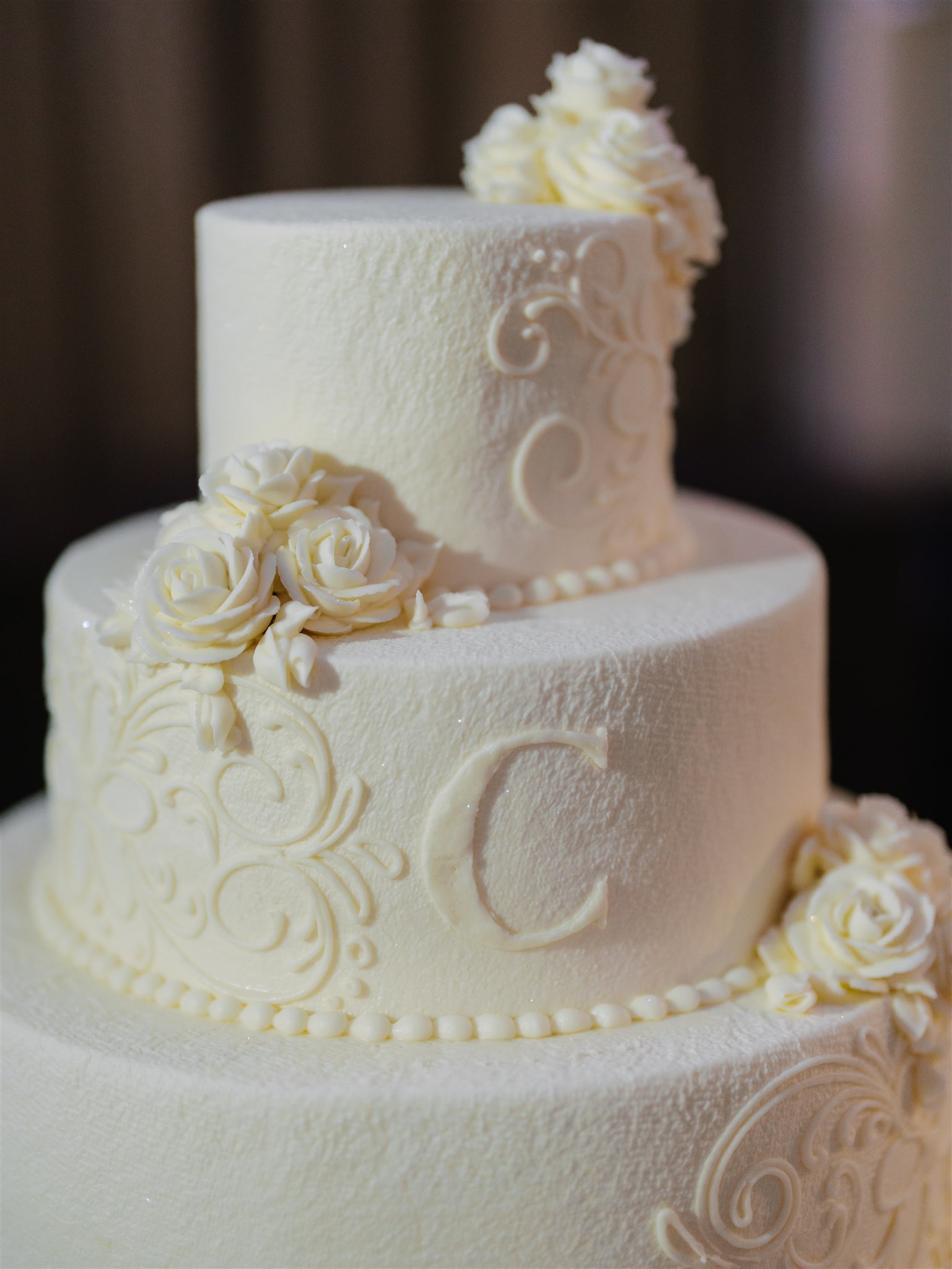 wedding planners philadelphia