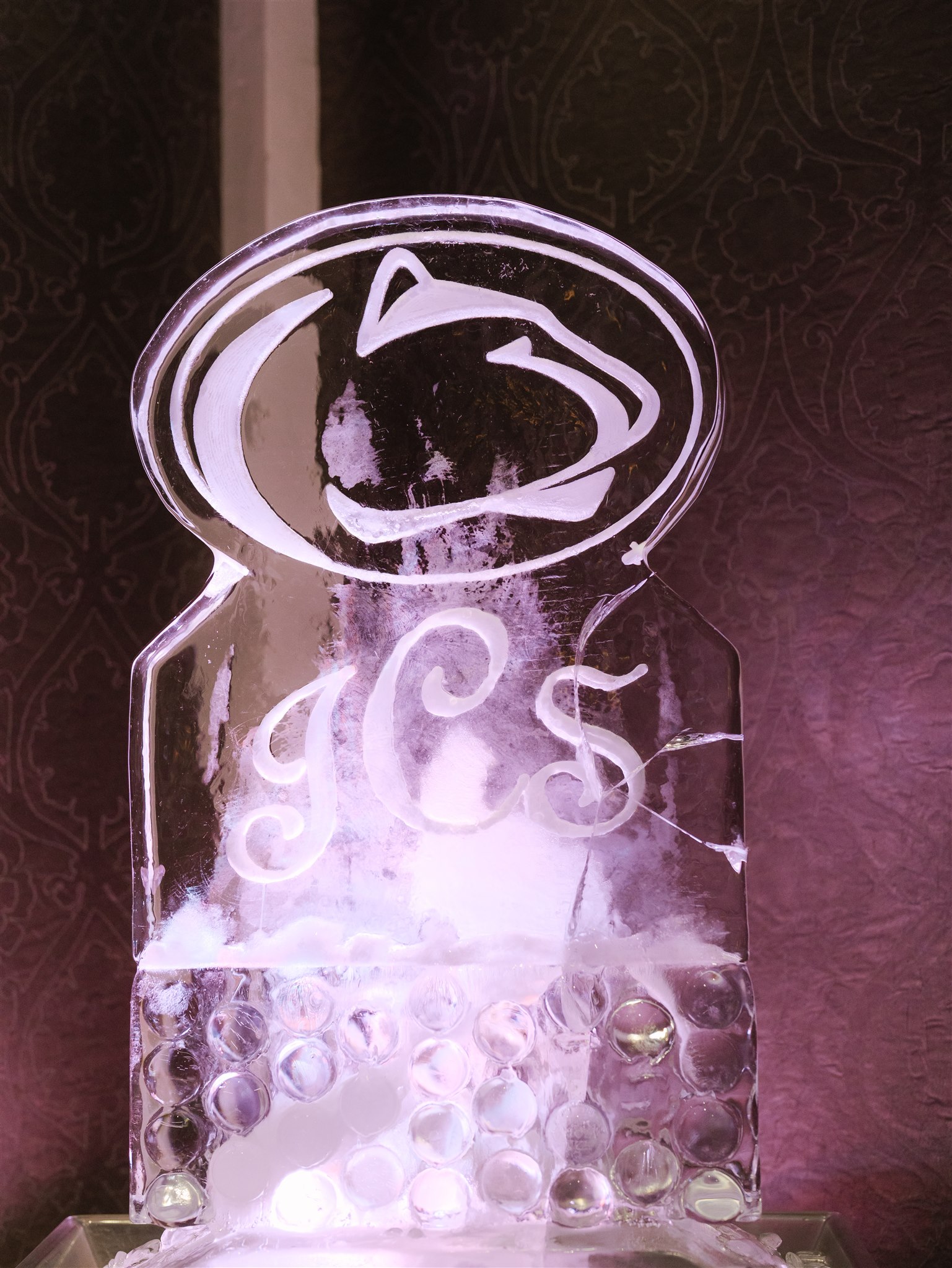 wedding planners philadelphia