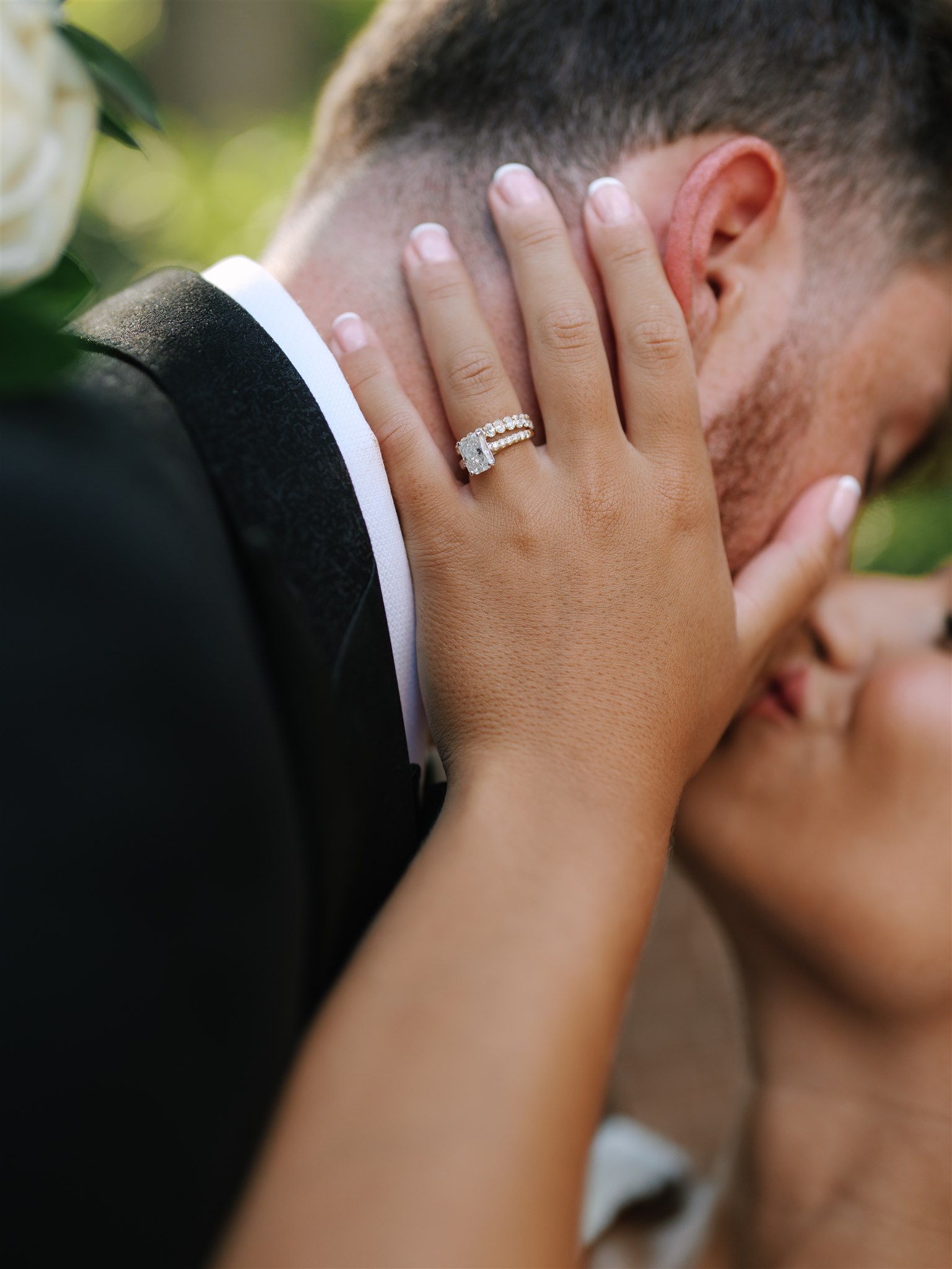 wedding planners philadelphia