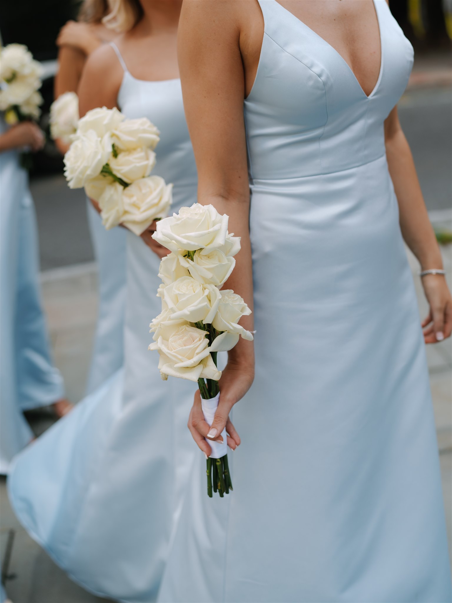 wedding planners philadelphia