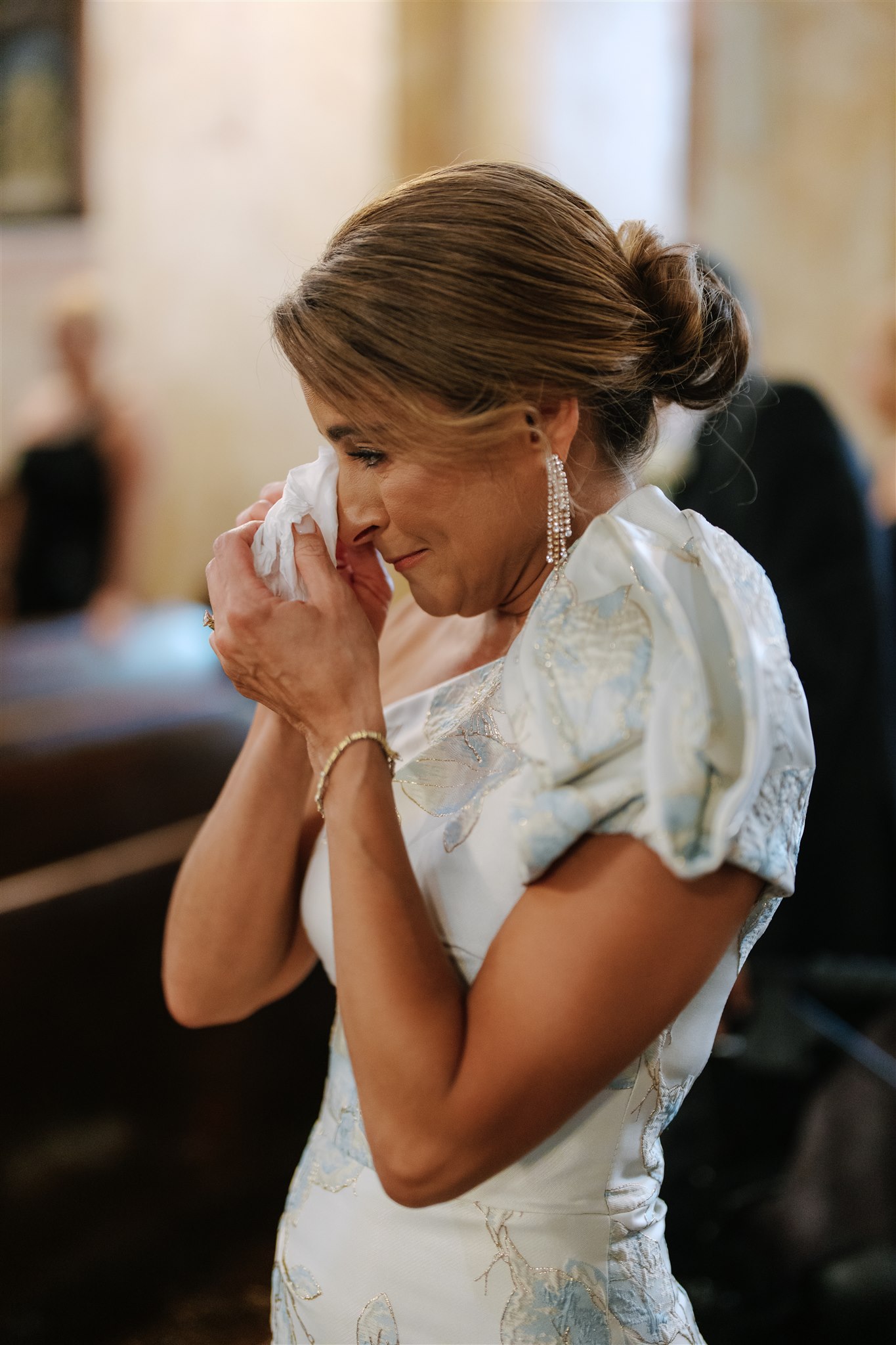 wedding planners philadelphia