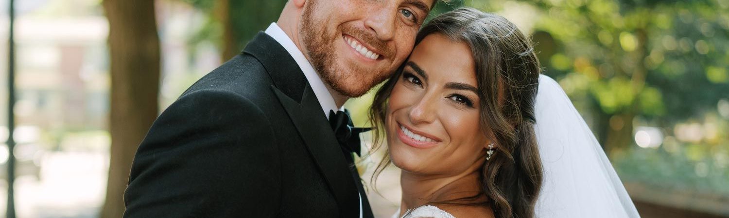 wedding planners philadelphia