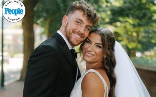 wedding planners philadelphia