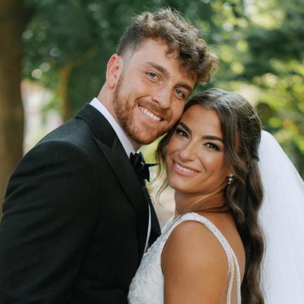 wedding planners philadelphia