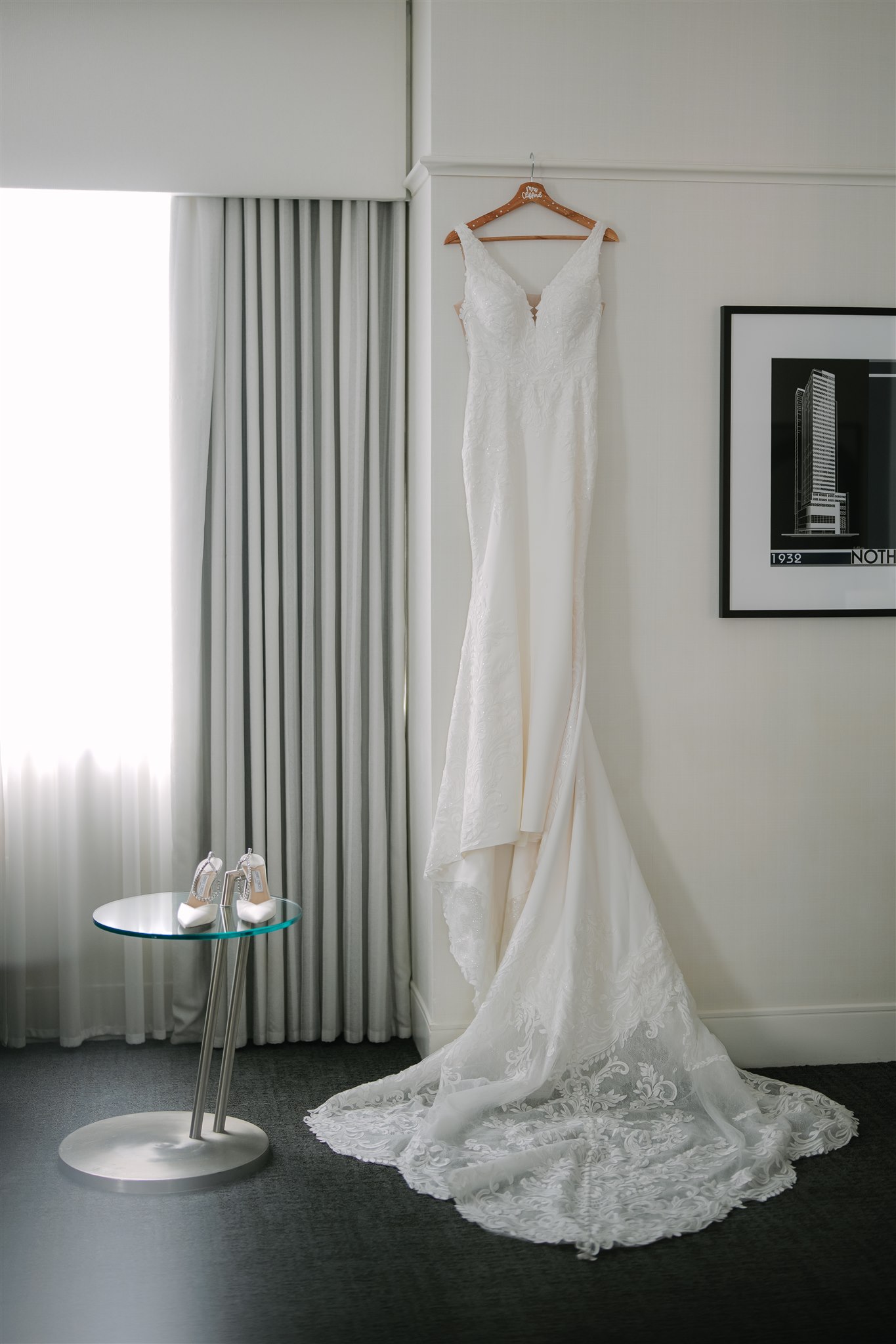 luxury wedding planners philadelphia