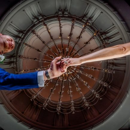 wedding planning tips no one tells you