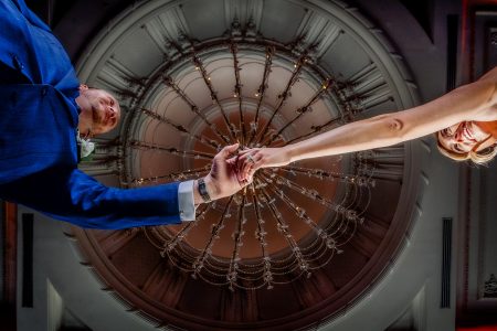 wedding planning tips no one tells you