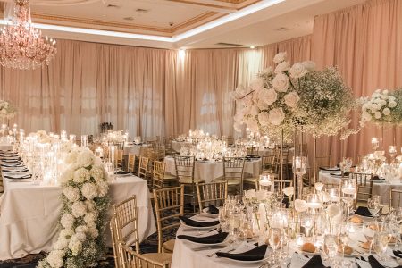 wedding planners new jersey