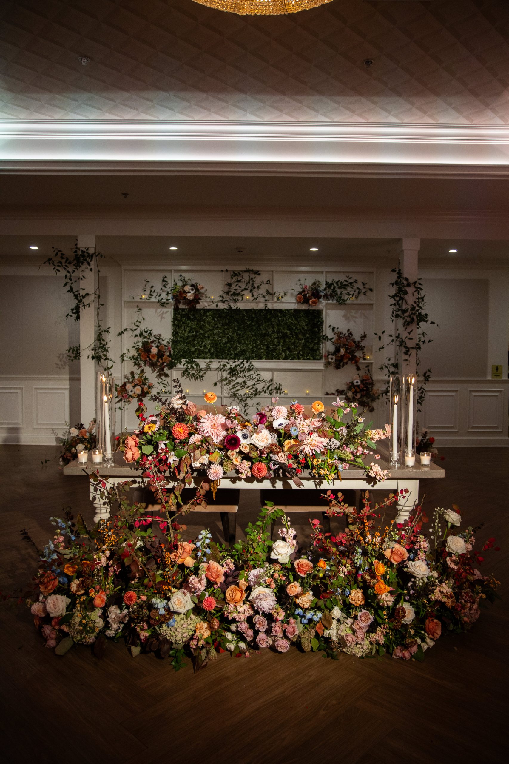 wedding planners new jersey