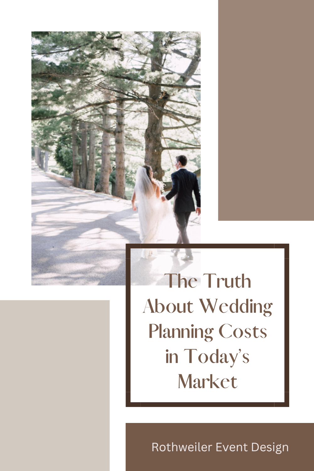 blog cover for wedding costs