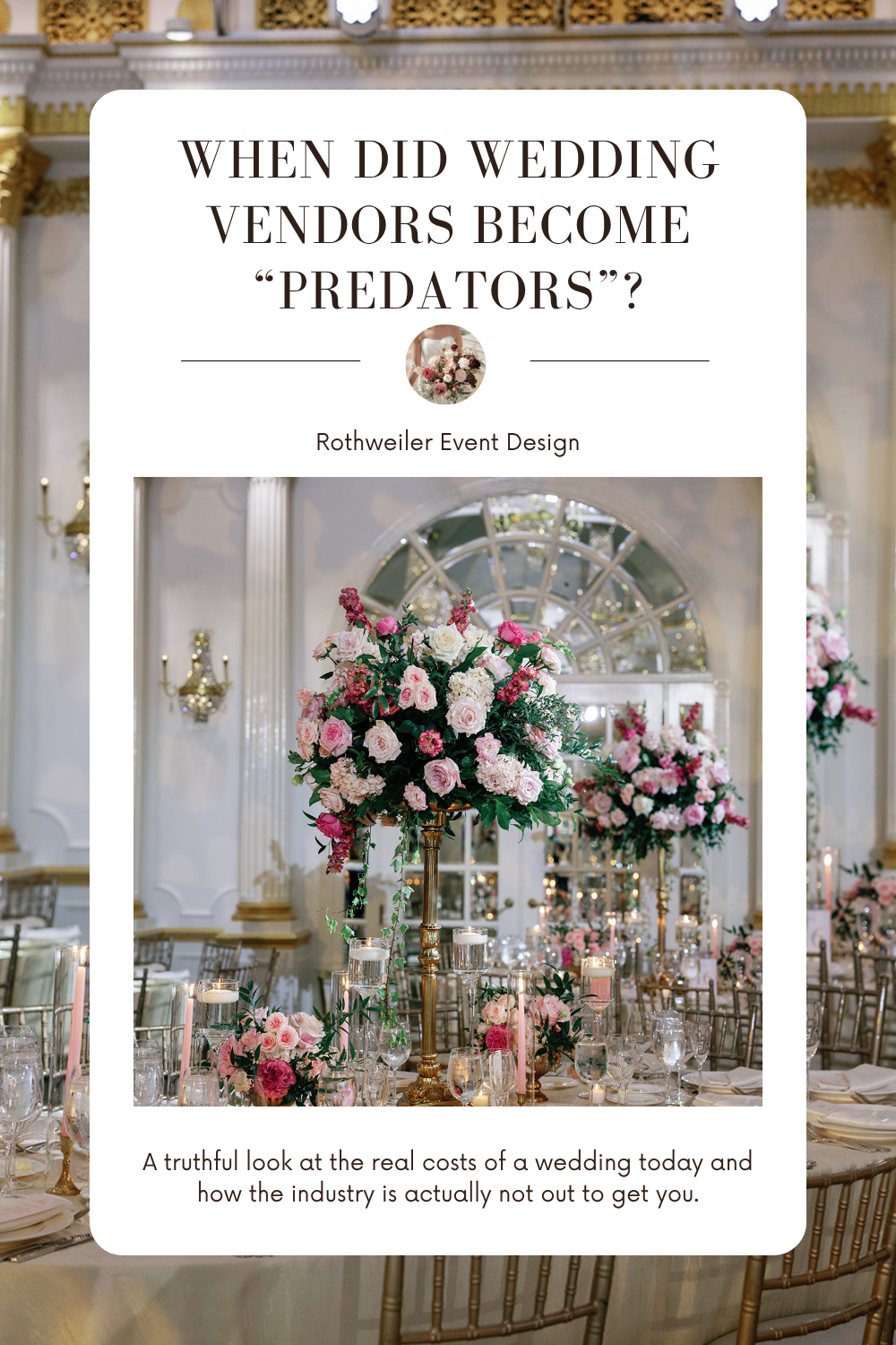 blog cover for wedding costs