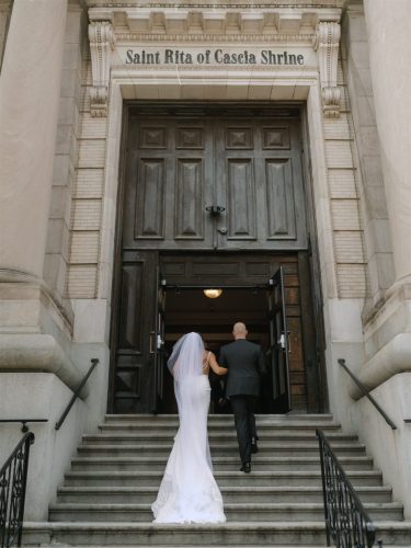 nj wedding planners
