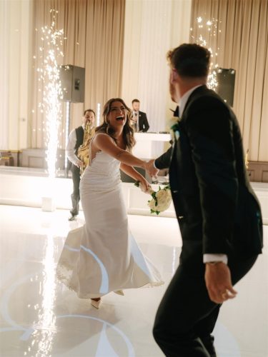 best nj wedding planners