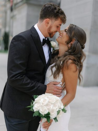 best nj wedding planners reviews