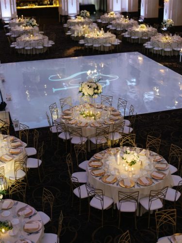 wedding planners NJ