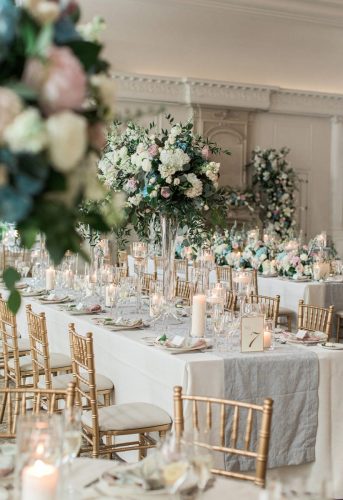 rothweiler event design